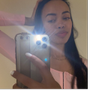 Simone