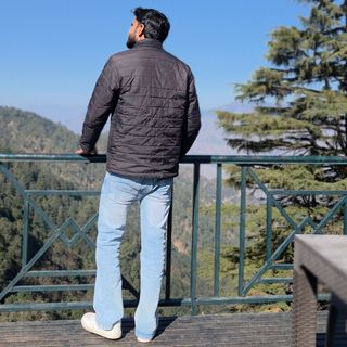 Nishant❤️
