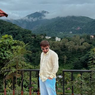 Itz_bhuro