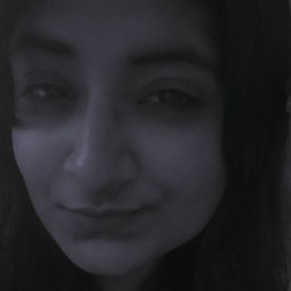 Sandhiya Sri🎀🌚