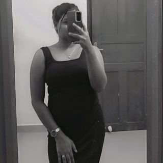 Lenaah🌷