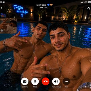 Walid 91100