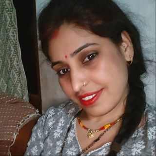 Suman Kumari