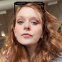 Abigail