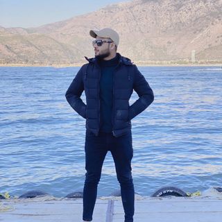 Rana