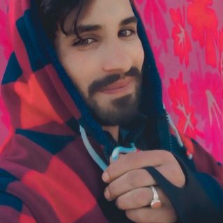 Bad_munda