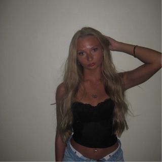 Bree Hancock
