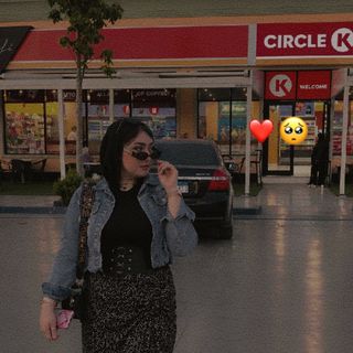 𝑹𝒂𝒉𝒐𝒎𝒚ᥫ᭡🦋