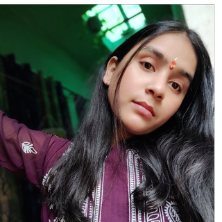 Surbhi
