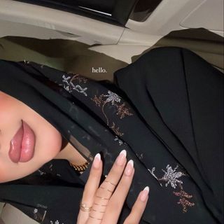 💅🏻🩰