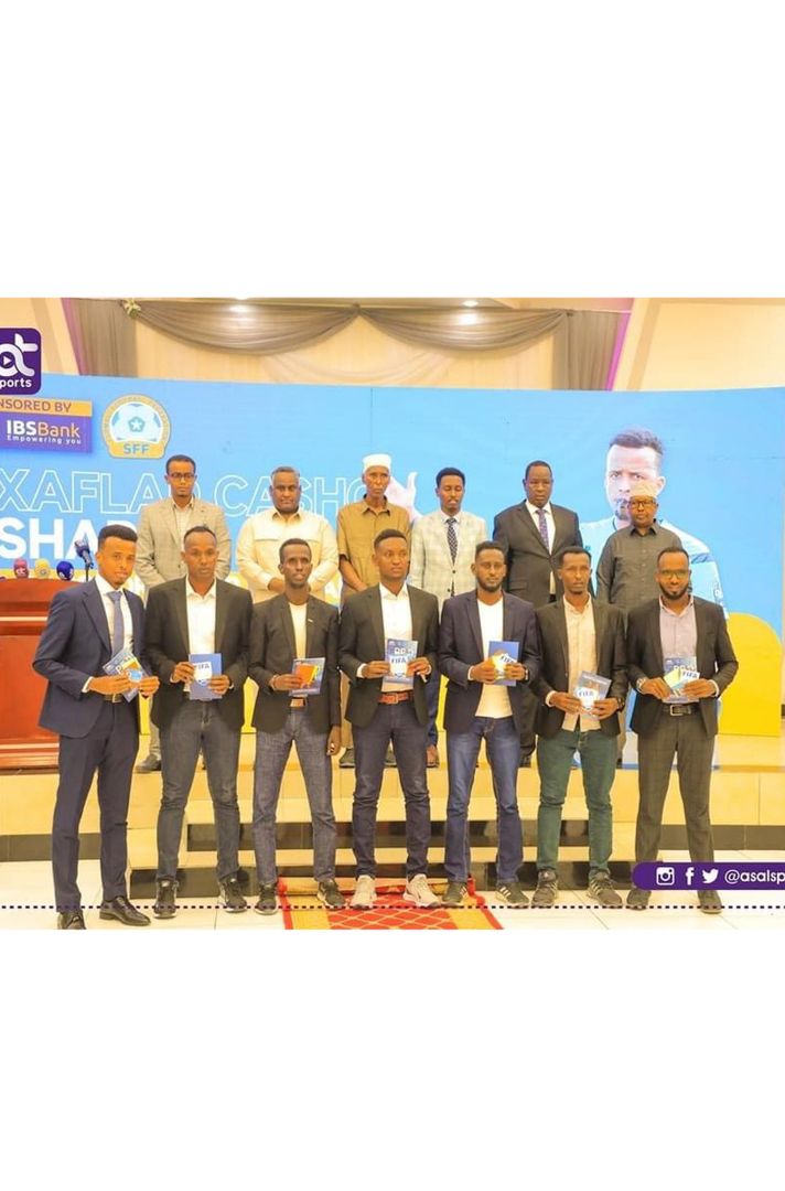 Dr Adam Eid👨‍⚕️🇸🇴