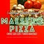 Maestro Pizza 974