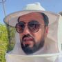 ابو فيصل