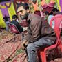 Yusuf Ansari