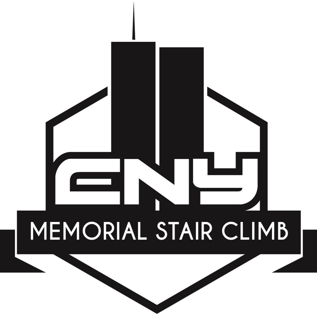 CNY Memorial Stair Climb