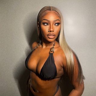 Imani Ayan
