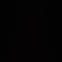Snapchat profile picture for @hazim