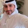 دكتور عبد إلاله القحطاني ABQ
