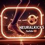 Neuralkicks Neuralkicks