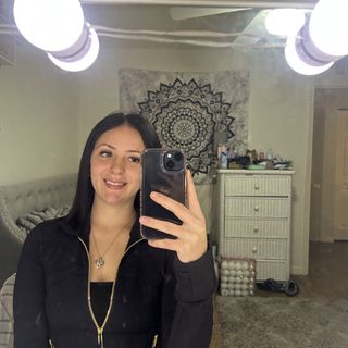 madison🖤