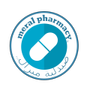meral pharmacy llc