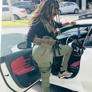 💸 🇧🇿🚀