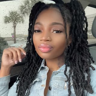 🅱️ratttttttt 🖤👄😻