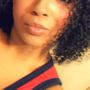 QweenBreezy