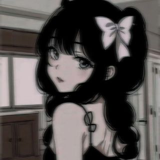 • 𝑺𝒌𝒂𝒂𝒚𝒍𝒂✿
