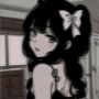 • 𝑺𝒌𝒂𝒂𝒚𝒍𝒂✿