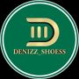 Profile picture for denizz_shoess