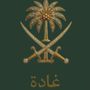 غادة الملا 🇸🇦🎬