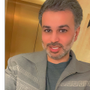 Profile picture for محمد بن غدير 🇦🇪