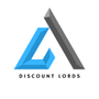 Discount Lords