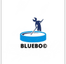 Bluebo Contact