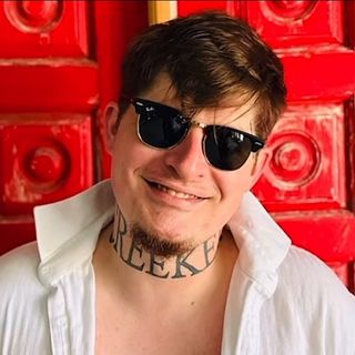 RyanUpchurch