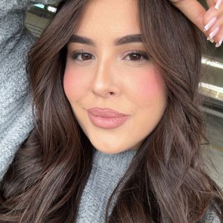 Nelly Toledo