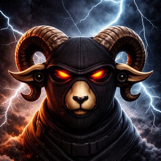 LE GOAT DES PRANKS