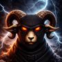 LE GOAT DES PRANKS