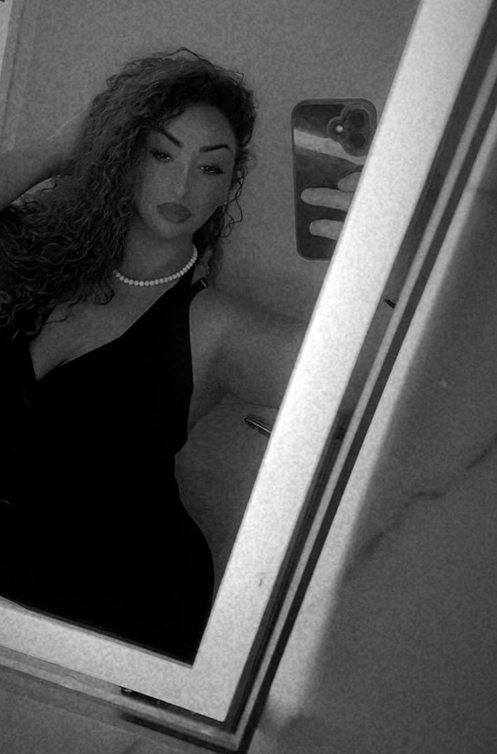 Stacy