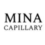 Profile picture for Mina Capillary