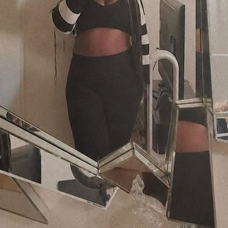 Chloé K🤍