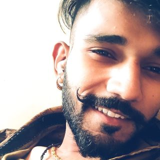 DHANANJAY
