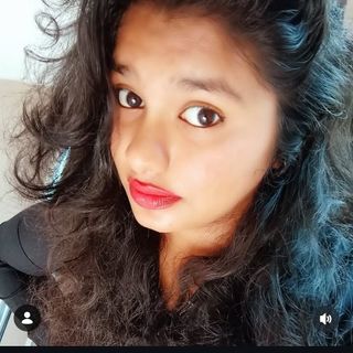 LOHITHA REDDY 