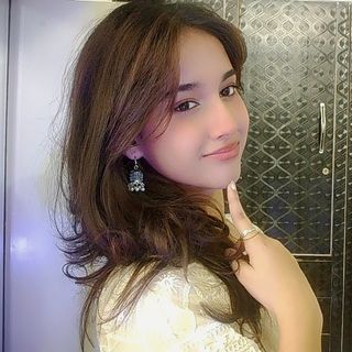 reeva