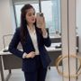 Sania Abbas