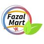 Fazal Abbas