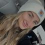 Brooke Svoke