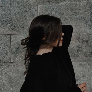 SULKING HEARTS