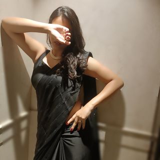 Astha Bhardwaj